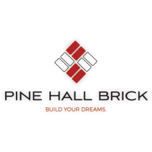 Pine Hall Brick.png