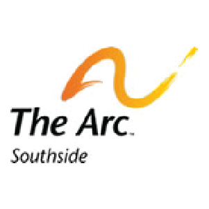 The Arc Southside.png
