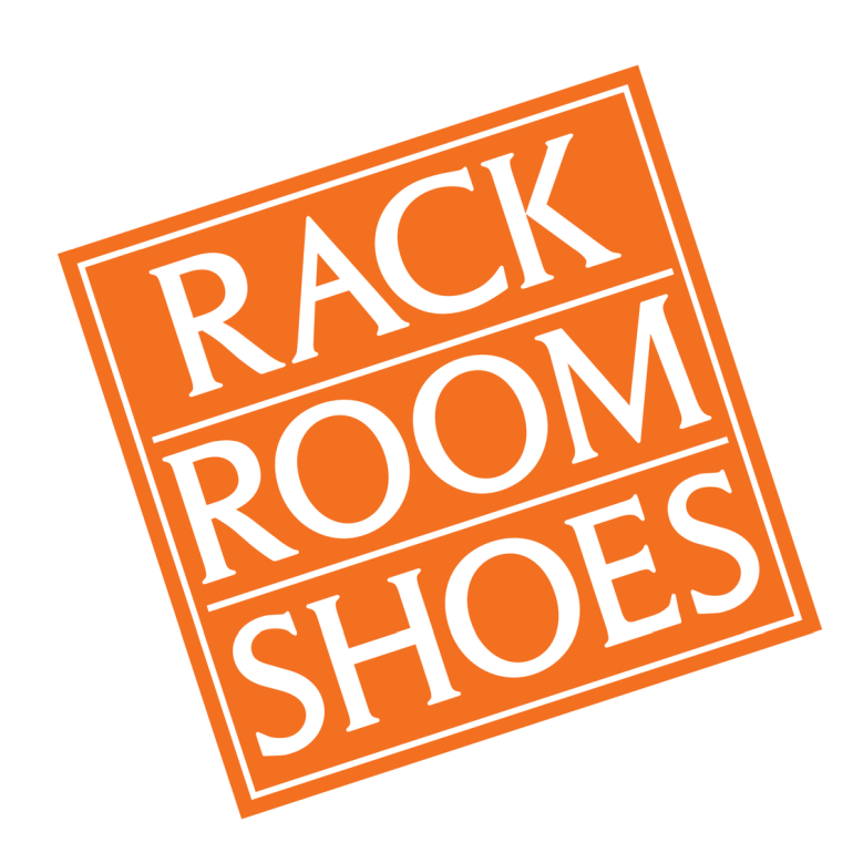 rack-room-shoes-font.png