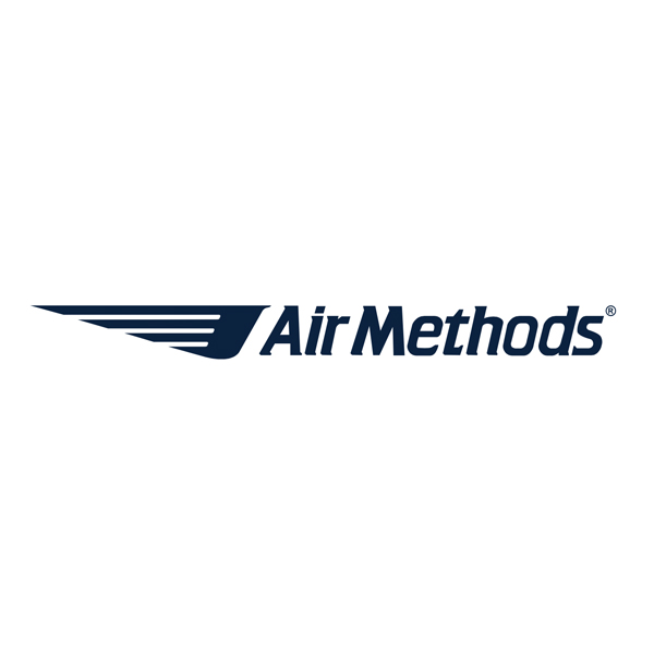 Air Methods Piedmont Environmental Partners-20.jpg