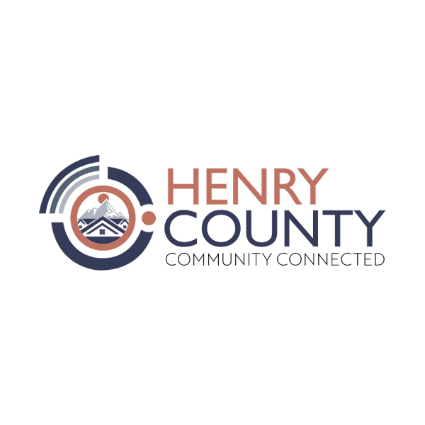 Henry Co Community Connected Piedmont Environmental Partners-20.jpg