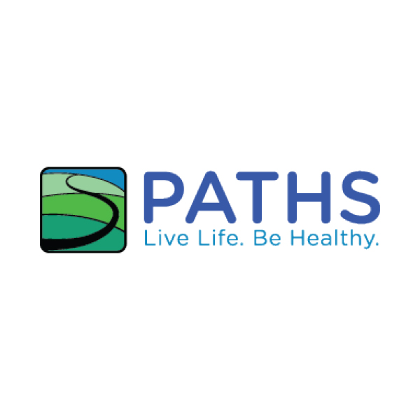 Piedmont Environmental Partners-PATHS.jpg