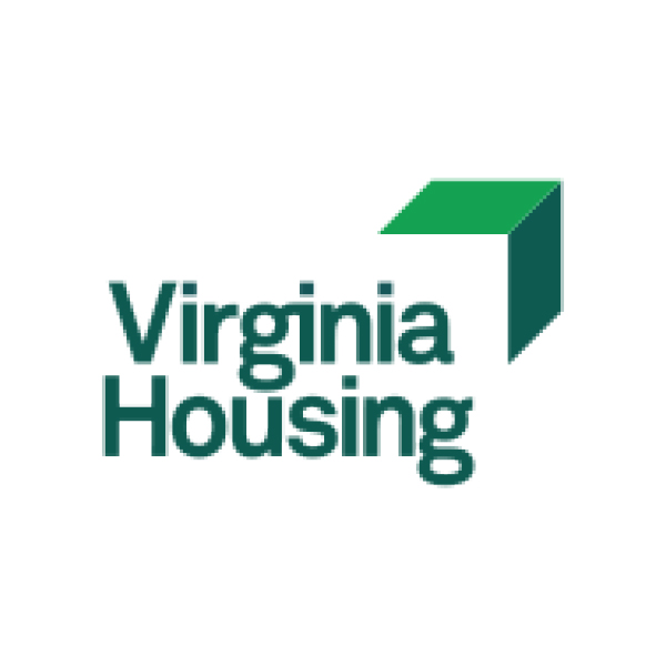Piedmont Environmental Partners-Virginia Housing.jpg
